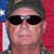 Greg Pate's profile image