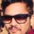 Dinesh Potnuru's profile image