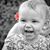 Tina Pabon's profile image