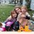 Ashley R Jones's profile image
