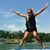 Crystal Bailey Gunter's profile image