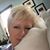 Terri Dorton's profile image