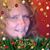 Esther Smith McQuain's profile image