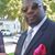 David Bub Hoskins's profile image
