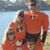 Lori Washburn's profile image