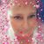 Sharon Díãz's profile image