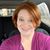 Susan Groce Newnam's profile image