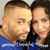 Yarelis Echevarria's profile image