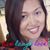 Let Ventigan Samonte's profile image