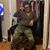DeAnna Wilson's profile image