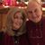 Connie Boles Gatewood's profile image