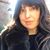 Nicole Giannini's profile image