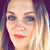 Lauren Hall's profile image