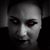 Salli McCarty's profile image