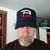 Tim Byard's profile image
