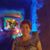 Maria Luisa Arzola's profile image