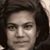 'Ruieta Dasilva''s profile image