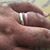 William David Munn Sr.'s profile image