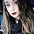 Tasha Windsor's profile image