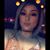 Margarita Andrade's profile image