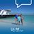 Linda Sisson's profile image