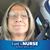 Cecelia Britton's profile image