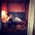 Dorie Swanson's profile image
