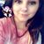 Natalie Lauren's profile image