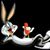 Minelle Batson's profile image