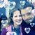 Rachael Redlon's profile image