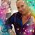 Tammie Brogdon's profile image