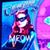 Terri Robertson's profile image