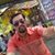 Aditya Ahir's profile image