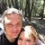 James Harley Satterlee's profile image