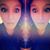 Surahh Jeann's profile image