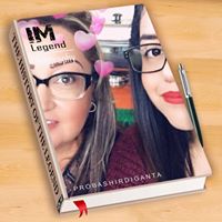 Mica Cruz's profile image