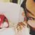Martha Angelica Rodriguez's profile image