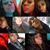 Nydia Price's profile image