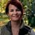 Anna Walega's profile image
