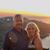 Karen Washington Sillay's profile image