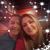 Minnie Lopez's profile image