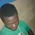 Nana Adusei's profile image