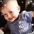 Karen Olson Hogan's profile image