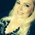Jennifer Shortridge's profile image