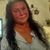 Toni Rierson's profile image
