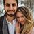 Carolyn Lee Ailstock's profile image