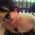 Sarah Anderson's profile image