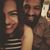 Abhi Shek's profile image