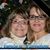 Pamela Papineau LaBounty's profile image