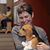 Carrie Davis's profile image